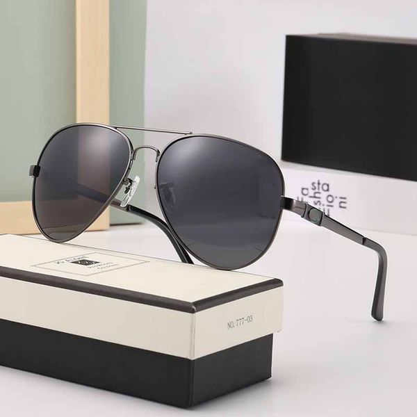 new fashion designer women sunglasses 2113 big cat eye frame simple popular style uv400 protection wholesale eyewear quality
new fashion designer women sunglasses 2113 big cat eye frame simple popular style uv400 protection wholesale eyewear quality