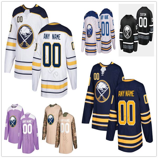 custom buffalo sabres #21 kyle okposo 35 linus ullmark 6 marco scandella 48 matt hunwick men women kids youth ice hockey jerseys, Black;red
custom buffalo sabres #21 kyle okposo 35 linus ullmark 6 marco scandella 48 matt hunwick men women kids youth ice hockey jerseys, Black;red