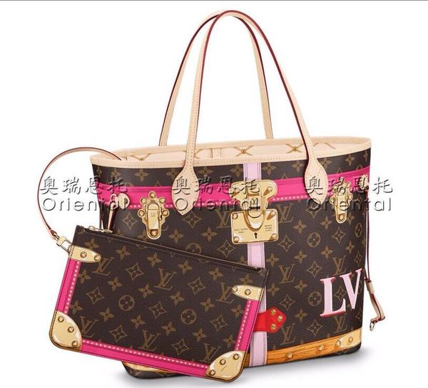Famou de igner fa hion luxury ladie handbag houlder bag per onality mother bag 2 piece et 40157
Famou de igner fa hion luxury ladie handbag houlder bag per onality mother bag 2 piece et 40157
