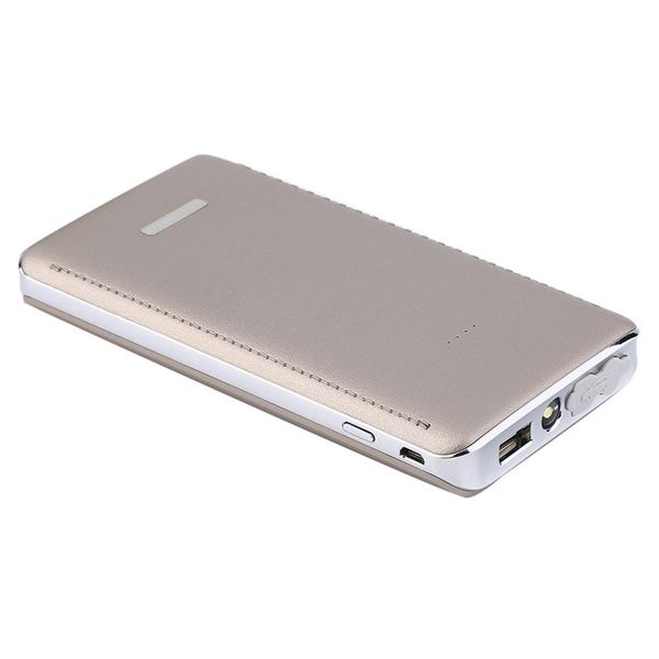 30000mah portable car jump starter pack led charger battery power bank portable emergency starting power supply
30000mah portable car jump starter pack led charger battery power bank portable emergency starting power supply