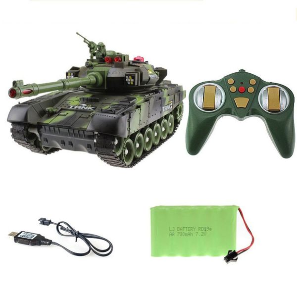 large remote control tank charging battle launching off-road tracked remote control car boy children's toy car
large remote control tank charging battle launching off-road tracked remote control car boy children's toy car