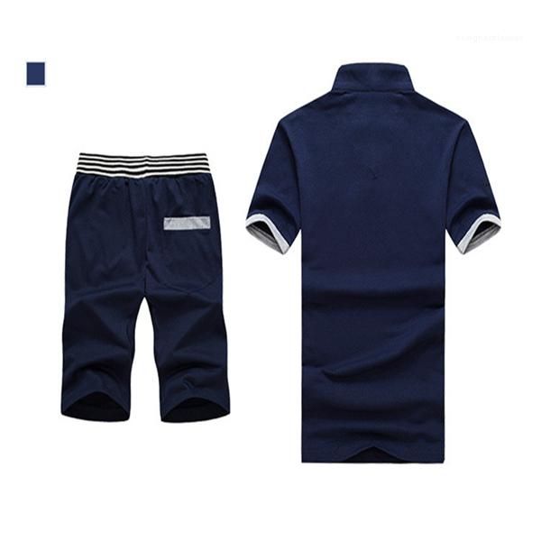 мужские 2pcs summer casual короткий рукав мужской двухкусочный set модные дышащий спорта mens 2pcs открытый вязание plus, Gray
мужские 2pcs summer casual короткий рукав мужской двухкусочный set модные дышащий спорта mens 2pcs открытый вязание plus, Gray