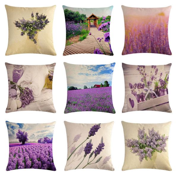 lavender cushion cover love pillow case cotton linen 45x45cm throw pillow covers decor for valentine's day
lavender cushion cover love pillow case cotton linen 45x45cm throw pillow covers decor for valentine's day