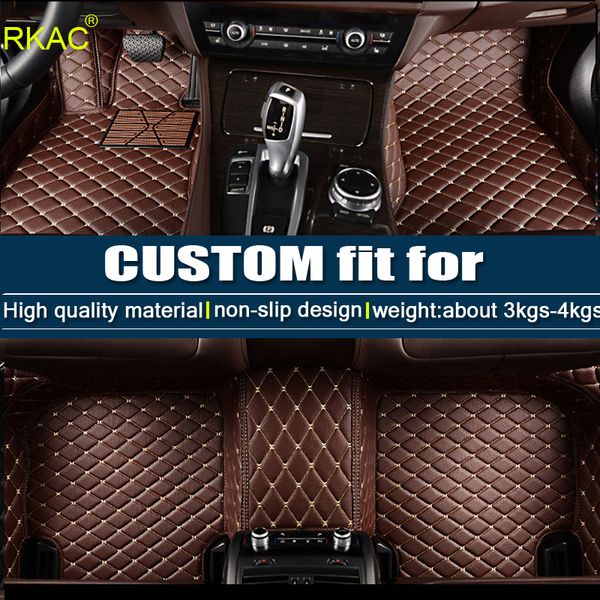 rkac custom car floor mats specially for rx 200t 270 350 450h nx es gs is lx 570 gx460 ls460 ls600h l car styling carpet
rkac custom car floor mats specially for rx 200t 270 350 450h nx es gs is lx 570 gx460 ls460 ls600h l car styling carpet