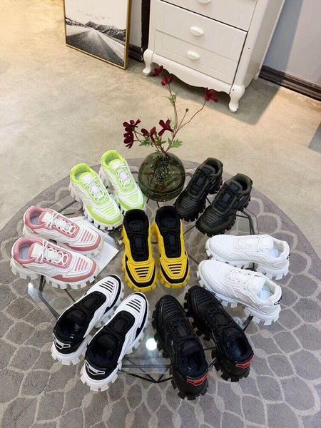 wholesale-new genuine leather men casual shoes arena bal*nci*ga 6 colors low shoes size 35-46 mhx01, Black
wholesale-new genuine leather men casual shoes arena bal*nci*ga 6 colors low shoes size 35-46 mhx01, Black