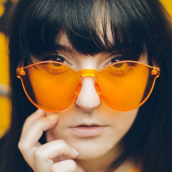 mism new fashion women sunglasses rimless female eyewear sun glass candy color punk beach party sunglasses unisex, White;black
mism new fashion women sunglasses rimless female eyewear sun glass candy color punk beach party sunglasses unisex, White;black