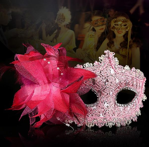 halloween prom mask venice mask lace rhinestone party mask lily flower princess flower domino performance domino
halloween prom mask venice mask lace rhinestone party mask lily flower princess flower domino performance domino