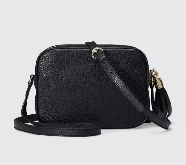 designer women handbags luxury famous brand bag pu leather chain bags tassels crossbody messenger bag good quality 2018 hot sale
designer women handbags luxury famous brand bag pu leather chain bags tassels crossbody messenger bag good quality 2018 hot sale