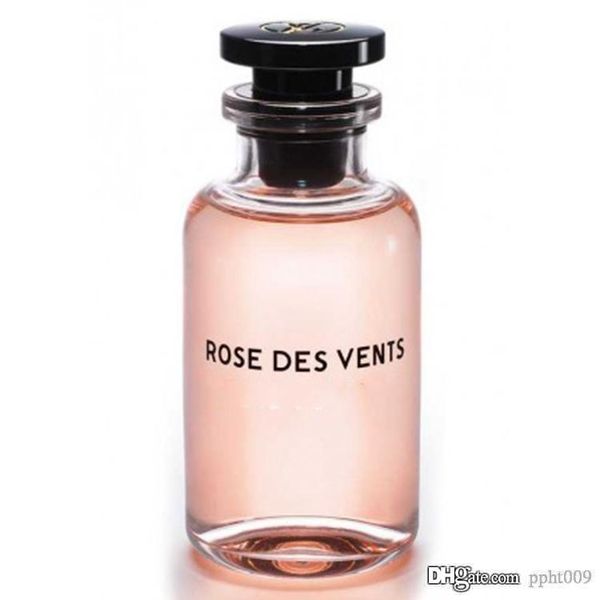 perfumes for woman le jour se lève good persistence rose flower fragrance 100ml edp the same brand
perfumes for woman le jour se lève good persistence rose flower fragrance 100ml edp the same brand