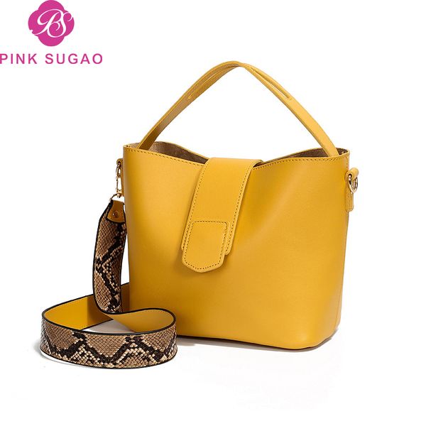 Pink sugao designer luxury handbags purses women handbag 2pcs of set shoulder handbags 2019 new fashion hot sales handbag composite bags
Pink sugao designer luxury handbags purses women handbag 2pcs of set shoulder handbags 2019 new fashion hot sales handbag composite bags