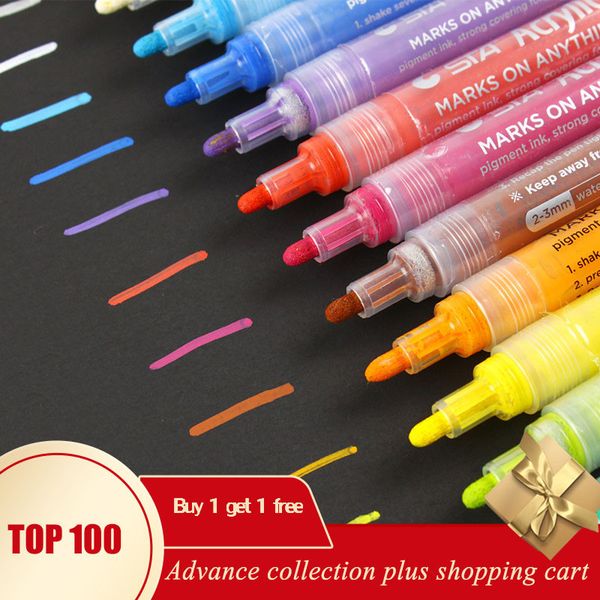 rotuladores punta pincel canetinha acuarela peinture acrylique feutre coloriage professionnel do rysowania school accessories
rotuladores punta pincel canetinha acuarela peinture acrylique feutre coloriage professionnel do rysowania school accessories