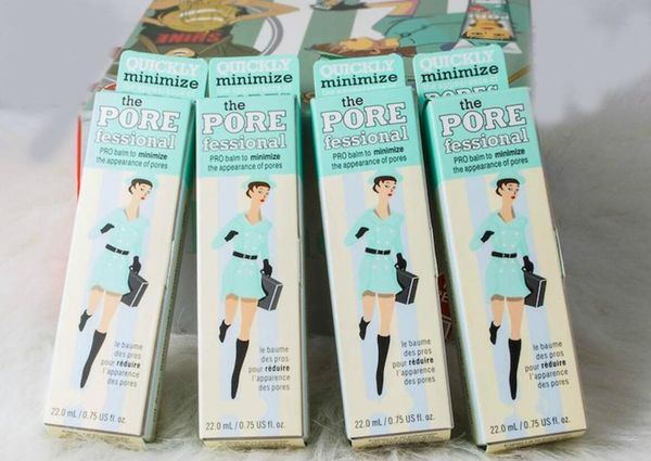 primer 22ml concealer foundation minimine highlighter fessional primer the pore fessiona quickly minimize pearl
primer 22ml concealer foundation minimine highlighter fessional primer the pore fessiona quickly minimize pearl