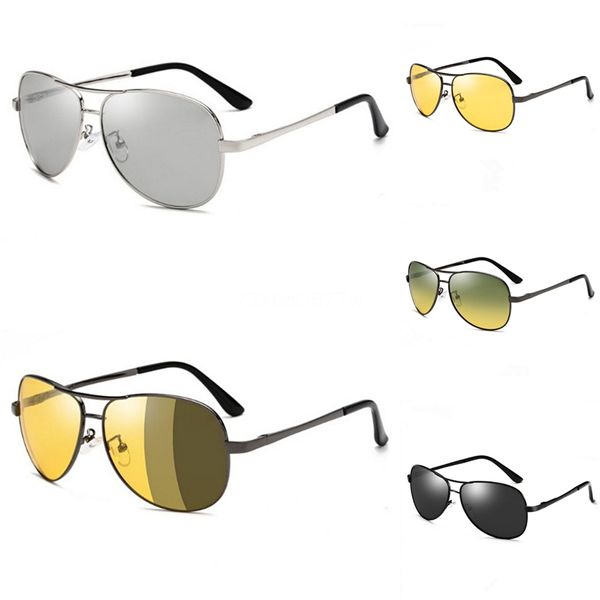 wholesale-4 lens 2020 new colors jawbreak sunglasses uv400 goggle sun glasses sport eyewear gafas de sol hombre #83439, White;black
wholesale-4 lens 2020 new colors jawbreak sunglasses uv400 goggle sun glasses sport eyewear gafas de sol hombre #83439, White;black