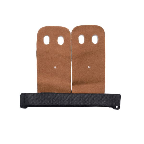 gym training leather armor palm protector pull up weight lifting gymnastics grip hand guard sports equipment, Black;red
gym training leather armor palm protector pull up weight lifting gymnastics grip hand guard sports equipment, Black;red