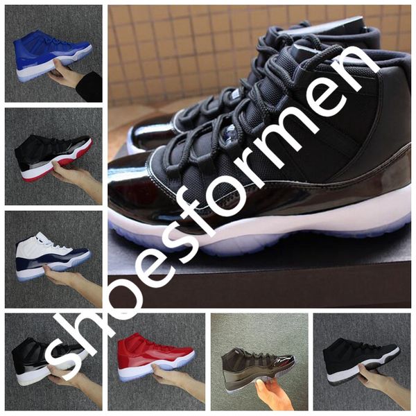 j011ha 2020 high mens basketball shoes 11 11s concord 23 45 prom night platinum tint legend trainers sports sneaker size36-46
j011ha 2020 high mens basketball shoes 11 11s concord 23 45 prom night platinum tint legend trainers sports sneaker size36-46