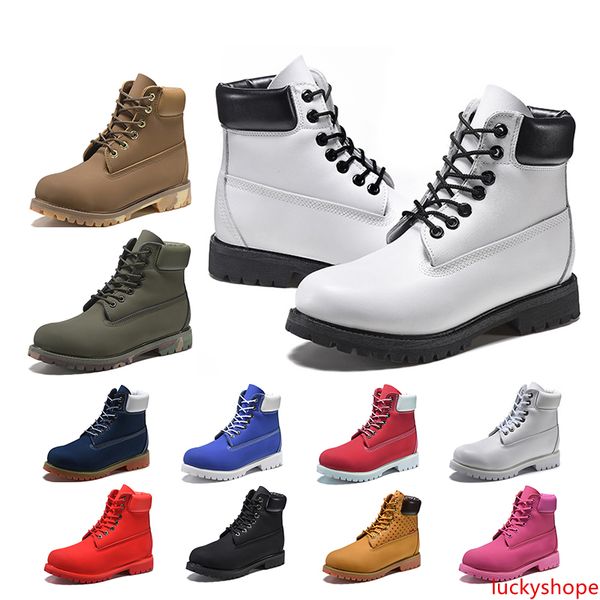 original tbl women men winter boots off brand white blacke red winter casual martin boots luxuray shoes size us5.5-11
original tbl women men winter boots off brand white blacke red winter casual martin boots luxuray shoes size us5.5-11