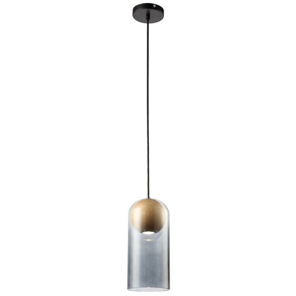 nordic creative restaurant pendant lights living room dining room bedside bedroom solid wood single head glass pendant lamps
nordic creative restaurant pendant lights living room dining room bedside bedroom solid wood single head glass pendant lamps