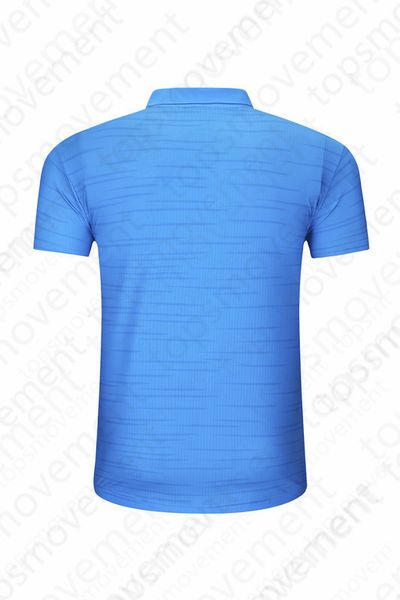 lastest men football jerseys outdoor apparel football wear 2020 002030010, Black;red
lastest men football jerseys outdoor apparel football wear 2020 002030010, Black;red