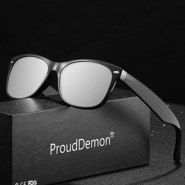 vintage round frame sunglasses men women polarized classic mirror sunglasses driving custom logo brand designer uv400 pgvde
vintage round frame sunglasses men women polarized classic mirror sunglasses driving custom logo brand designer uv400 pgvde
