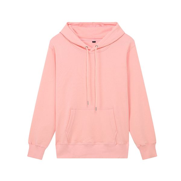 2019 autumn and winter new mens hoodies 480g combed cotton hooded streetwear minimalist loose sweatshirts thick hoodie men, Black
2019 autumn and winter new mens hoodies 480g combed cotton hooded streetwear minimalist loose sweatshirts thick hoodie men, Black