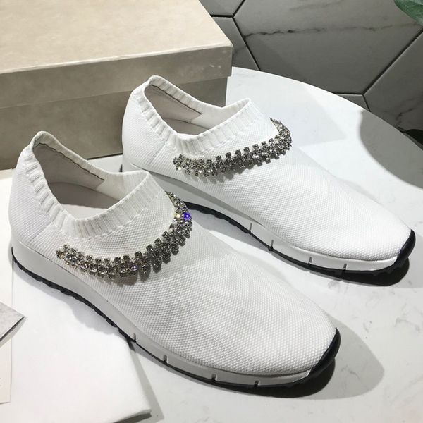 womens white sneaker shoes for ladies bling rhinestone sneakers women breathable summer shoes women, Black
womens white sneaker shoes for ladies bling rhinestone sneakers women breathable summer shoes women, Black
