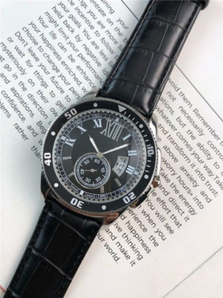 luxury men watch automatic mechanical hollow watches classic style full stainless steel strap 6 atm waterproof sapphire super luminous fqdd, Slivery;brown
luxury men watch automatic mechanical hollow watches classic style full stainless steel strap 6 atm waterproof sapphire super luminous fqdd, Slivery;brown