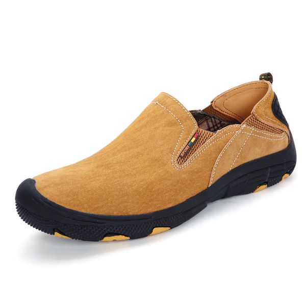 brand fashion man casual slip-on driving shoes size 38-45 autumn winter shoes good quality men suede leather loafers, Black
brand fashion man casual slip-on driving shoes size 38-45 autumn winter shoes good quality men suede leather loafers, Black