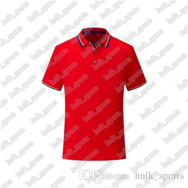 2656 sports polo ventilation quick-drying men 201d t9 short sleeve-shirt comfortable new style jersey1132210, Black
2656 sports polo ventilation quick-drying men 201d t9 short sleeve-shirt comfortable new style jersey1132210, Black