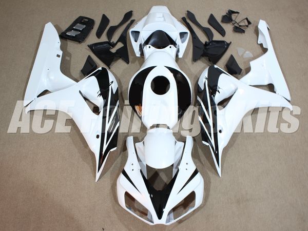 новый комплект обтекателя abs, пригодный для honda cbr 1000rr cbr1000 06 07 комплект кузова cbr1000rr 06 07 2006 2007 на заказ белый черный
новый комплект обтекателя abs, пригодный для honda cbr 1000rr cbr1000 06 07 комплект кузова cbr1000rr 06 07 2006 2007 на заказ белый черный