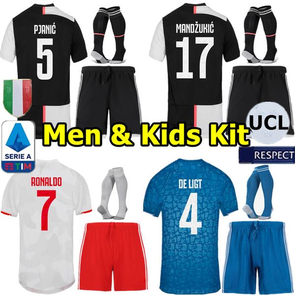 mls 2020 atlanta united soccer jerseys martinez barco nycfc 2021 new york city fc football shirt dc united washington men kids kit uniforms, Black;yellow
mls 2020 atlanta united soccer jerseys martinez barco nycfc 2021 new york city fc football shirt dc united washington men kids kit uniforms, Black;yellow
