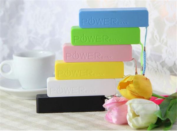 power bank portable slim charger external battery for iphone x 8 for samsung s10 s8 ipx xs max tablet phone charger
power bank portable slim charger external battery for iphone x 8 for samsung s10 s8 ipx xs max tablet phone charger