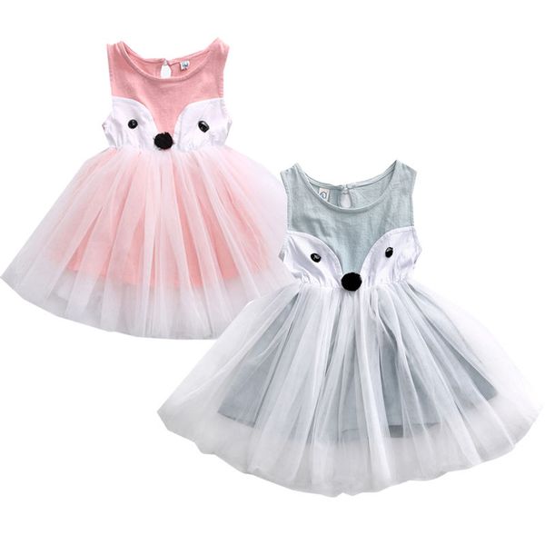 девушка мультфильм платье без рукавов милый малыш дети детские лисы платье девушки партии принцесса театрализованное платье, Red;yellow
девушка мультфильм платье без рукавов милый малыш дети детские лисы платье девушки партии принцесса театрализованное платье, Red;yellow