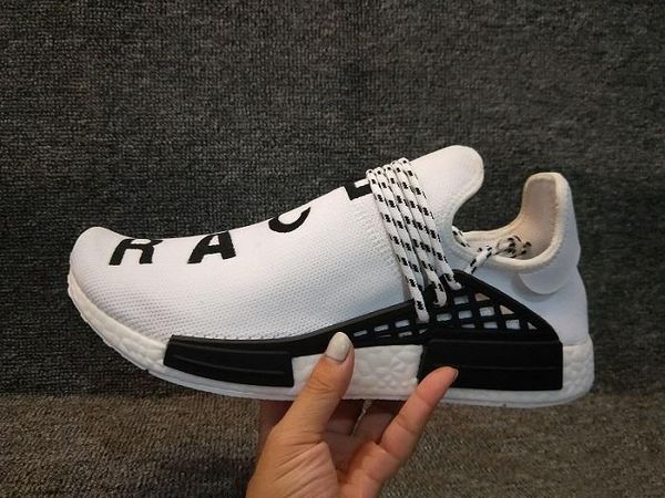 2020 trail shoes men women fashion minimalism yellow noble ink core black red white casual shoes sneakers big
2020 trail shoes men women fashion minimalism yellow noble ink core black red white casual shoes sneakers big