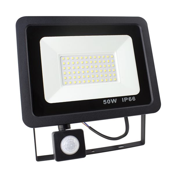 10w 20w 30w 50w led водонепроницаемый прожектор с датчиком движения ac220v pir прожектор сад уличное наружное освещение
10w 20w 30w 50w led водонепроницаемый прожектор с датчиком движения ac220v pir прожектор сад уличное наружное освещение