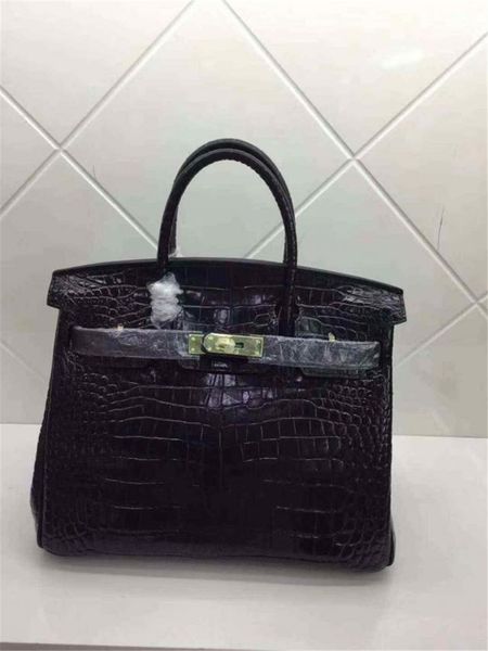 19 designer pony horse fashion casual bag luxury high-end ladies trend luggage 1 p 1 10
19 designer pony horse fashion casual bag luxury high-end ladies trend luggage 1 p 1 10