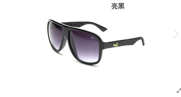 fashion sunglasses2202 luxury designer sunglasses vintage mens brand designer gold frame sun glasses women quality, White;black
fashion sunglasses2202 luxury designer sunglasses vintage mens brand designer gold frame sun glasses women quality, White;black
