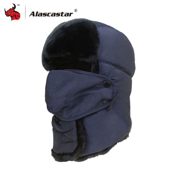 motorcycle face mask winter trapper trooper hunting hat cap ushanka ear flap windproof bomber hat balaclava moto face shield
motorcycle face mask winter trapper trooper hunting hat cap ushanka ear flap windproof bomber hat balaclava moto face shield