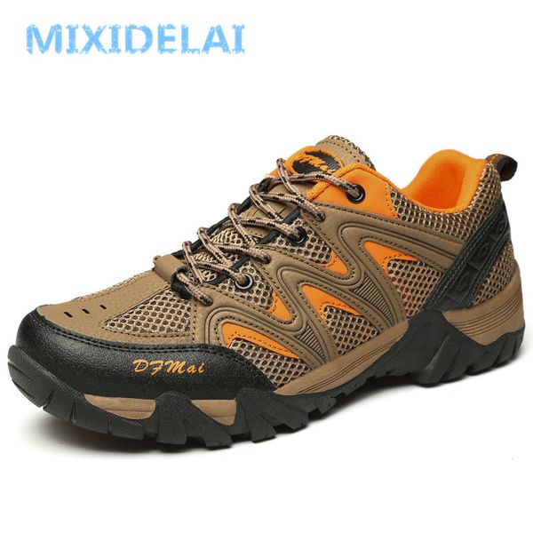 mixidelai 2019 spring summer breathable male mesh shoes for men sneakers walking brand casual light footwear men shoes, Black
mixidelai 2019 spring summer breathable male mesh shoes for men sneakers walking brand casual light footwear men shoes, Black