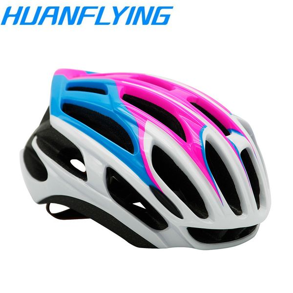 29 vents ultralight mtb racefiets helmen mannen vrouwen fietshelm caschi ciclismo capaceta da bicicleta ac0231
29 vents ultralight mtb racefiets helmen mannen vrouwen fietshelm caschi ciclismo capaceta da bicicleta ac0231