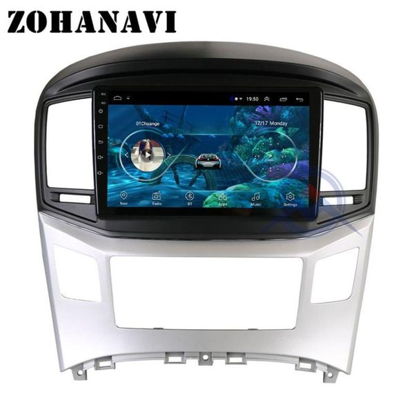 android 9.0 2.5d screen car dvd gps for h1 grand starex 2016 2017 2018 radio tape recorder video audio multimedia player
android 9.0 2.5d screen car dvd gps for h1 grand starex 2016 2017 2018 radio tape recorder video audio multimedia player