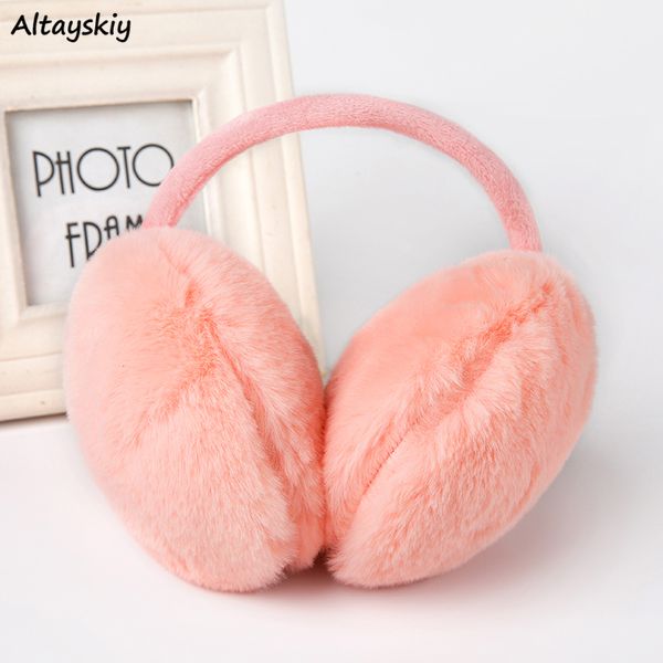earmuffs women 2019 winter warm cute cotton plush leisure plus velvet cover ear folding lovely womens ear warmers antie, Blue;gray
earmuffs women 2019 winter warm cute cotton plush leisure plus velvet cover ear folding lovely womens ear warmers antie, Blue;gray