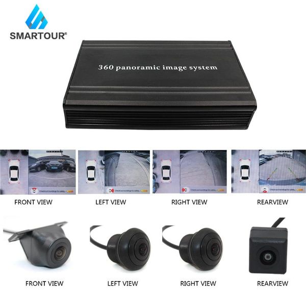 car surround view system vista panorama system dvr 4 camera hd 1080p hd car dvr recorder 2d parking assistance
car surround view system vista panorama system dvr 4 camera hd 1080p hd car dvr recorder 2d parking assistance