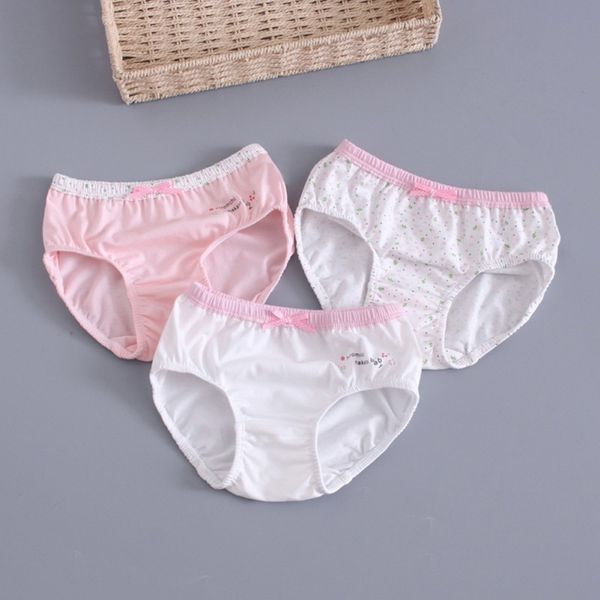 3pcs baby panties kids girls underpants soft cotton panties children underwear short briefs for girls, Camo
3pcs baby panties kids girls underpants soft cotton panties children underwear short briefs for girls, Camo