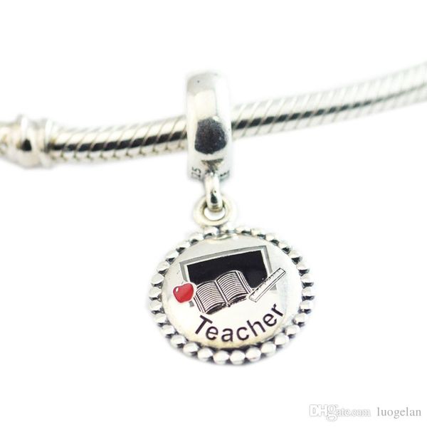 2018 summer 925 sterling silver jewelry professor balancent charm beads fits bracelets necklace for women jewelry making, Bronze;silver
2018 summer 925 sterling silver jewelry professor balancent charm beads fits bracelets necklace for women jewelry making, Bronze;silver