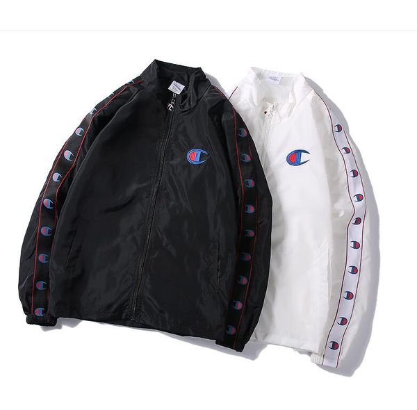 116 winter men de igner jacket men 039 jacket brand windbreaker windrunner men bomber jacket women reflective outerwear jacket coat cl 
116 winter men de igner jacket men 039 jacket brand windbreaker windrunner men bomber jacket women reflective outerwear jacket coat cl