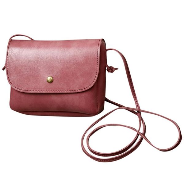 summer shoulder bags for women 2020 new ladies crossbody bags casual solid color leather handbag coin purse sac main femme
summer shoulder bags for women 2020 new ladies crossbody bags casual solid color leather handbag coin purse sac main femme