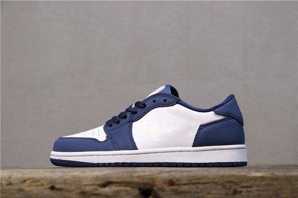 eric koston sb 1 low man designer skateboard shoes special edition i midnight navy white ember glow metallic silver fashion shoes
eric koston sb 1 low man designer skateboard shoes special edition i midnight navy white ember glow metallic silver fashion shoes