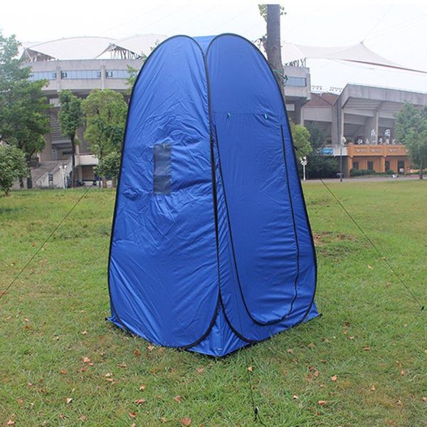 shelter toilet shower changing beach camping tent room portable up private tent mobile toilet travel kits
shelter toilet shower changing beach camping tent room portable up private tent mobile toilet travel kits