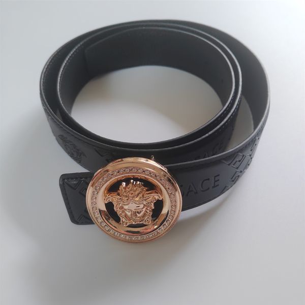 дизайнерские ремни и пряжки роскошные ремни для мужчин big buckle belt top fashion мужские двухслойные ремни из воловьей кожи
дизайнерские ремни и пряжки роскошные ремни для мужчин big buckle belt top fashion мужские двухслойные ремни из воловьей кожи