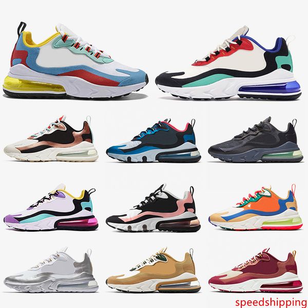 free run 27c react женские мужские кроссовки bauhaus правый фиолетовый сценарий оптический тройной черный трэвис скотт мужские кроссовки спо
free run 27c react женские мужские кроссовки bauhaus правый фиолетовый сценарий оптический тройной черный трэвис скотт мужские кроссовки спо